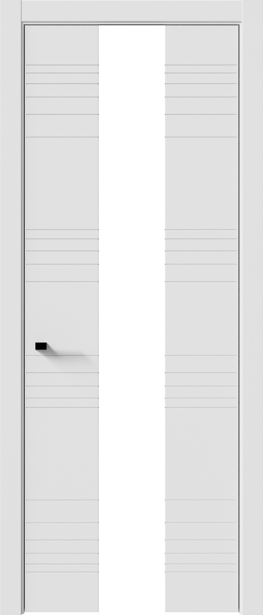 PS7 ДО